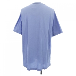 HERMES *31-5705 Áo thun - Hàng hiệu Chính hãng 895960