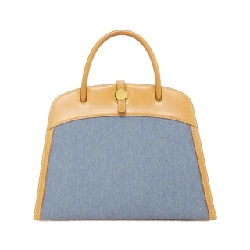 【Vintage】Túi Hermes Darvì MM