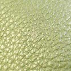 Túi đeo vai Gucci 347101 611537