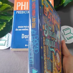 Gói bọc sách book care 40 cuốn. Không giới hạn thời gian 605615