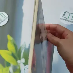 Nâng Cao Đạo Đức Cách Mạng, Quét Sạch Chủ Nghĩa Cá Nhân - Hồ Chí Minh 928551