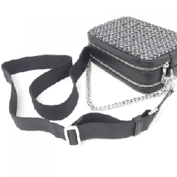 【Sản phẩm mới】Michael Michael Kors BRYANT 32T5SYTC6O Túi đeo vai 608635