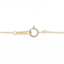 K10YG Đá màu Dây chuyền - Hàng hiệu Chính hãng 862594