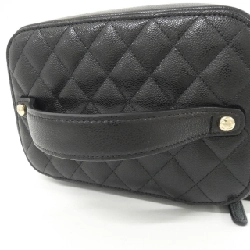 Túi Chanel Timeless Classic Line AP2573 616998