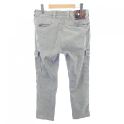 Quần TRAMAROSSA - Hàng hiệu Authentic 890996