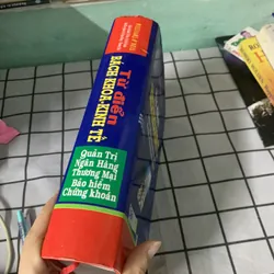 từ điển Bách khoa kinh tế 603820