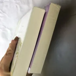 Trọn bộ 2 tập Ương Ngạnh - Bất Kiến Đương Niên 992042