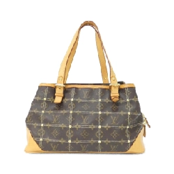 Túi Louis Vuitton Monogram Rivet M40140 - Hàng hiệu Chính hãng 805632
