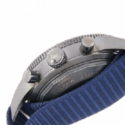 Đồng hồ Breitling Superocean Heritage Chronograph 44 Outerknown DLC M13313/M133132A1C1W1 SS tự động - Hàng hiệu chính hãng 880954