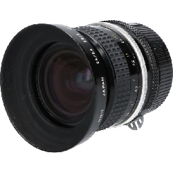 ＡＩ２４ｍｍ Ｆ２Ｓ - Hàng hiệu Authentic 880124