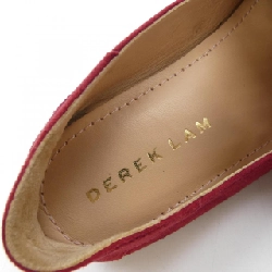 【Mã giảm giá】Giày DEREK LAM 660368