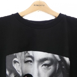 CLB XÃ HỘI CHỐNG ĐỐI ANTI SOCIAL SOCIAL CLUB REN HIRAMOTO ÁO THUN - Hàng hiệu Chính hãng 889215