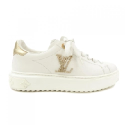 【Mã giảm giá】Giày sneaker Louis Vuitton