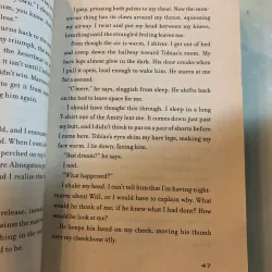 INSURGENT (NỔI LOẠN) - VERONICA ROTH 961307