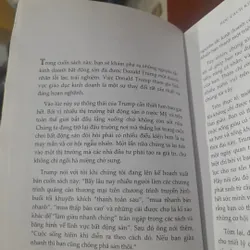 Gary W. Eldred - BẤT ĐỘNG SẢN 101, làm giàu từ các thương vụ đầu tư 614723