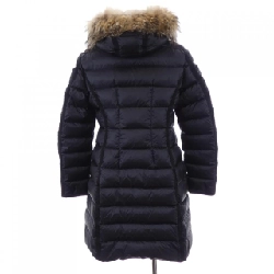 MONCLER HERMIFUR Áo khoác lông vũ - Hàng hiệu Chính hãng 808669