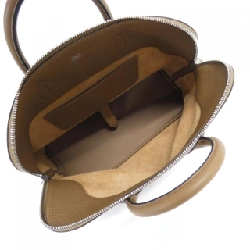 Balo Hermès Bolide Ad 085418CK - Hàng hiệu Chính hãng 763882