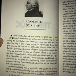 Những nhân vật nổi tiếng thế giới  597434