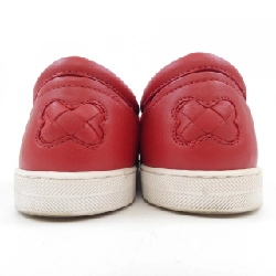 Giày thể thao BOTTEGA VENETA 658252