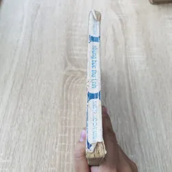 NHỮNG BỨC THƯ TÌNH HAY NHẤT THẾ GIỚI  929072