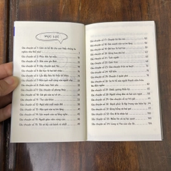 Ngẫm chuyện nhân sinh (size bỏ túi) 534064