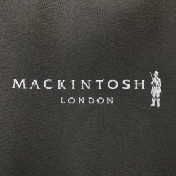 MACKINTOSH LONDON áo khoác 631308