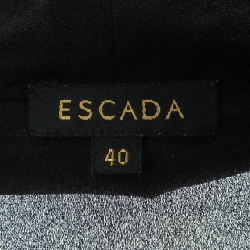 Escada ESCADA Áo - Hàng hiệu Chính hãng 824707