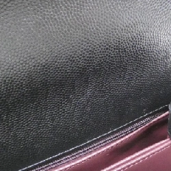 Chanel 92990 Túi - Hàng hiệu Chính hãng 765244