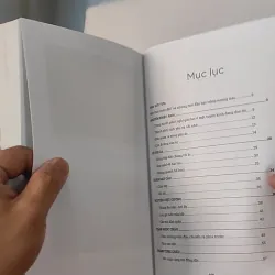 [MIỄN PHÍ BỌC SÁCH] Một Thời Chân Đất 798290