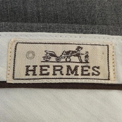 Quần HERMES 515050HA - Hàng hiệu Authentic 891119