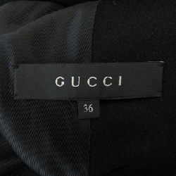 Áo khoác GUCCI 634281