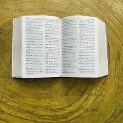 BOXSET TỪ ĐIỂN VIỆT HÀN 700663