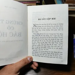 Chúng Ta Có Bác Hồ 1021272