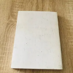 SỔ TAY NHỮNG KẾT QUẢ XÉT NGHIỆM BẤT THƯỜNG 1017657