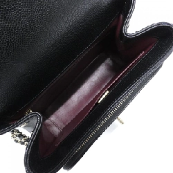 Chanel 93607 Túi - Hàng hiệu Chính hãng 805221