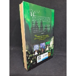 Lên ngôi Amanda Hocking mới 80% 2014 HCM2506 911466