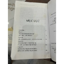 Thái Độ - Quyết Định Thành Công - Dương Minh Hào 932911