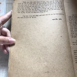 Lịch Thế kỷ XX 1901-2000 993283