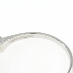 Nhẫn kim cương GSTB 0.70CT - Hàng hiệu Authentic 840470