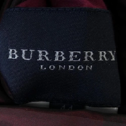 Áo khoác lông vũ BURBERRY LONDON 628698