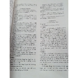 Cách sử dụng dược phẩm đặc chế trong và ngoài nước - Ngô Thế Hùng 785965