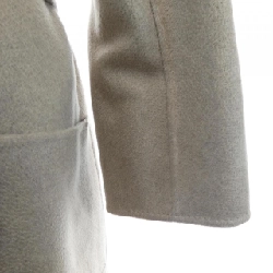 Max Mara LUDMILLA Áo khoác biểu tượng LUDMILLA - Hàng hiệu Chính hãng 821615