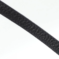 Túi đeo vai Prada 1NF060 - Hàng hiệu Authentic 803188