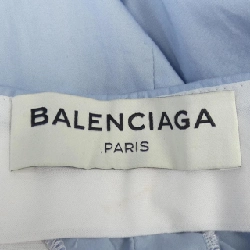 Quần Balenciaga - Hàng hiệu Authentic 652174