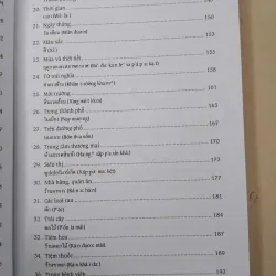 Cẩm nang hướng dẫn tự học tiếng Thái. Trình độ Sơ cấp - Trung cấp 679464