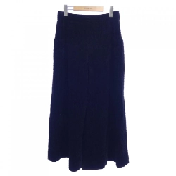 【Mã giảm giá】Chanel CHANEL Quần