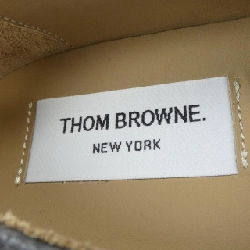 【Khuyến mãi】Giày Tom Browne THOM BROWNE 661909