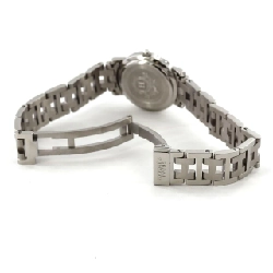 Hermès Clipper CL4.210 SS Quartz - Hàng hiệu Authentic 881567