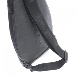 Túi đeo chéo Monogram Shadow Duo của Louis Vuitton M21890 610932