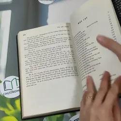 [MIỄN PHÍ BỌC SÁCH] Xác Ướp - Bram Stoker & Jane Webb & Edgar Allan Poe & Arthur Conan Doyle 990360